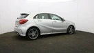2018-mercedes-benz-a-class-16-a180-amg-line-ss-small-48