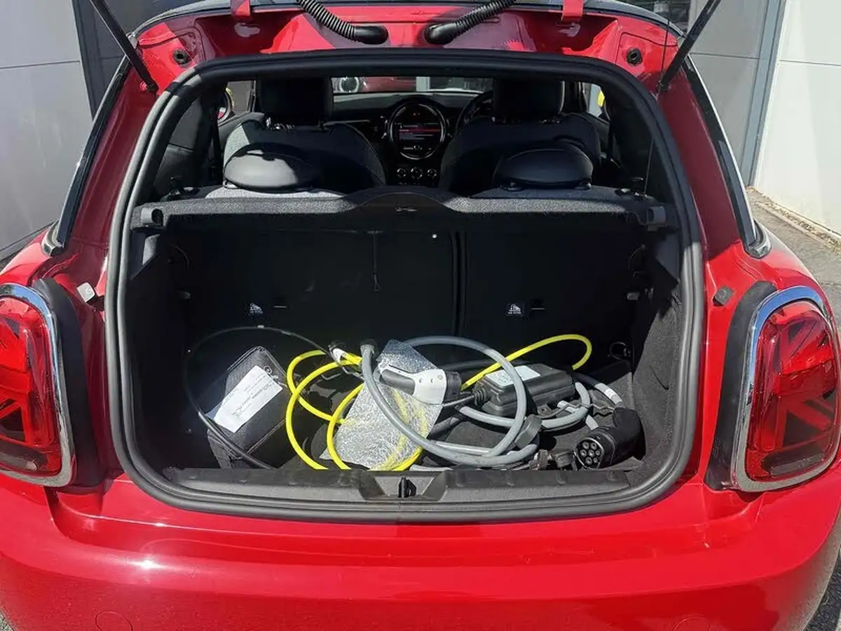 2021-mini-cooper-e-cooper-s-2-big-16