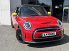 2021-mini-cooper-e-cooper-s-2-small-4