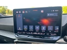 2024-cupra-leon-nf-15-e-hybrid-vz1-estate-small-24