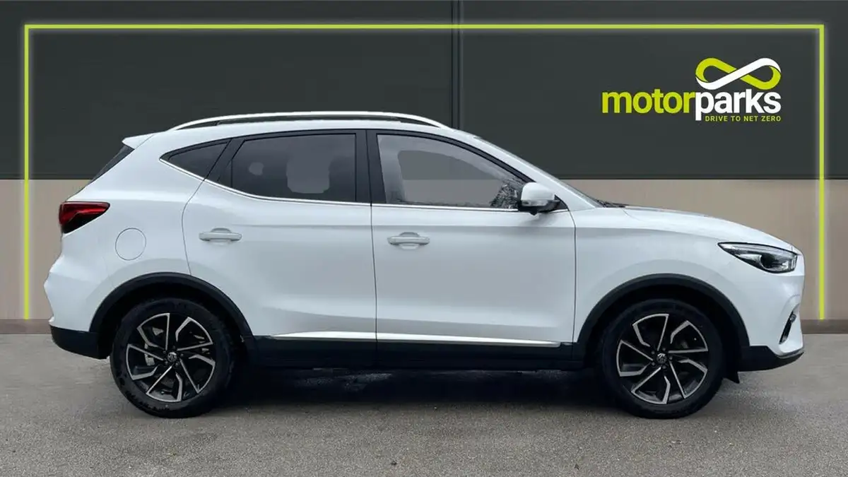 2023-mg-zs-suv-15-vti-tech-exclusive-big-1