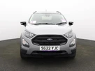2022-ford-ecosport-10t-active-small-1