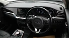 2021-kia-e-niro-ev-4-small-8