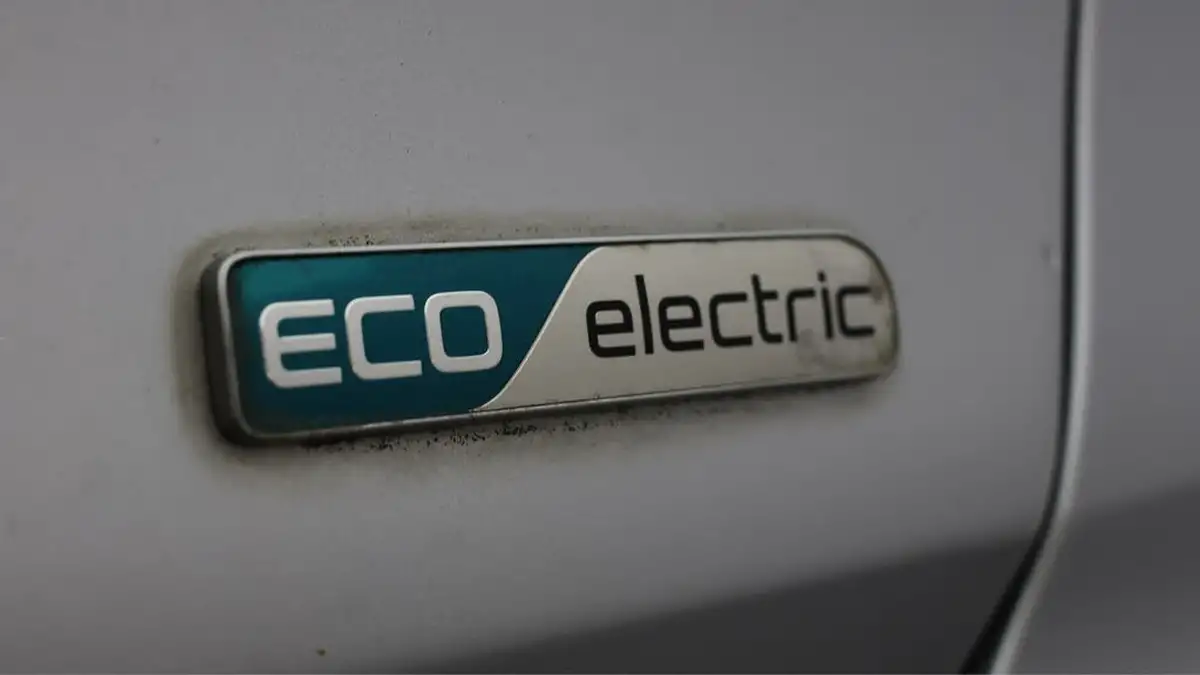 2021-kia-e-niro-ev-4-big-21