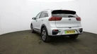 2021-kia-e-niro-ev-4-small-25