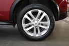 2016-nissan-juke-16-n-connecta-small-6