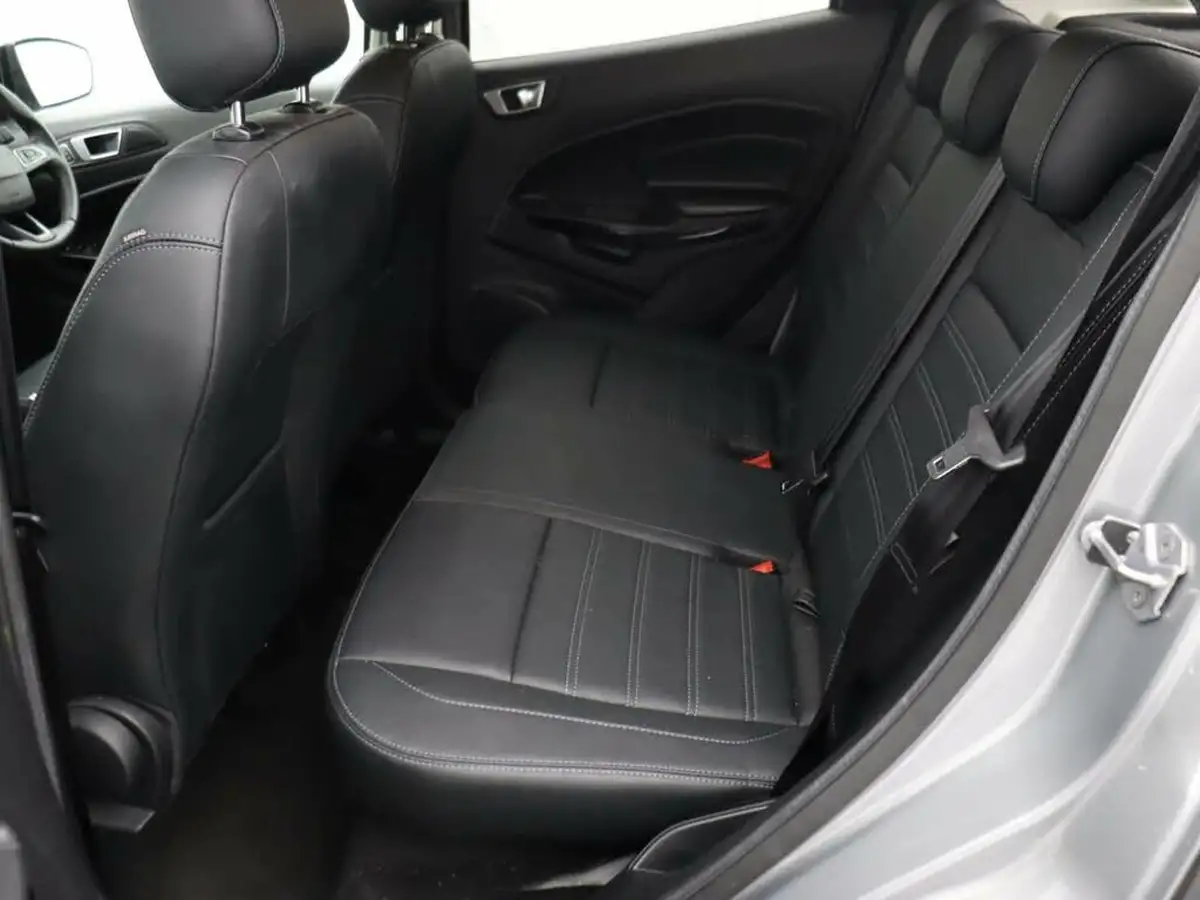 2022-ford-ecosport-10t-active-big-9