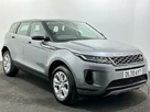 2020-land-rover-range-rover-evoque-20-d180-first-edition-small-0