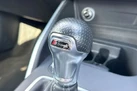 2018-audi-q2-14-tfsi-s-line-s-tronic-small-41