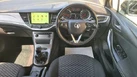 2018-vauxhall-astra-16cdti-tech-line-nav-110ps-ssecotec-hatchback-small-19