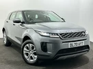 2020-land-rover-range-rover-evoque-20-d180-first-edition-small-51