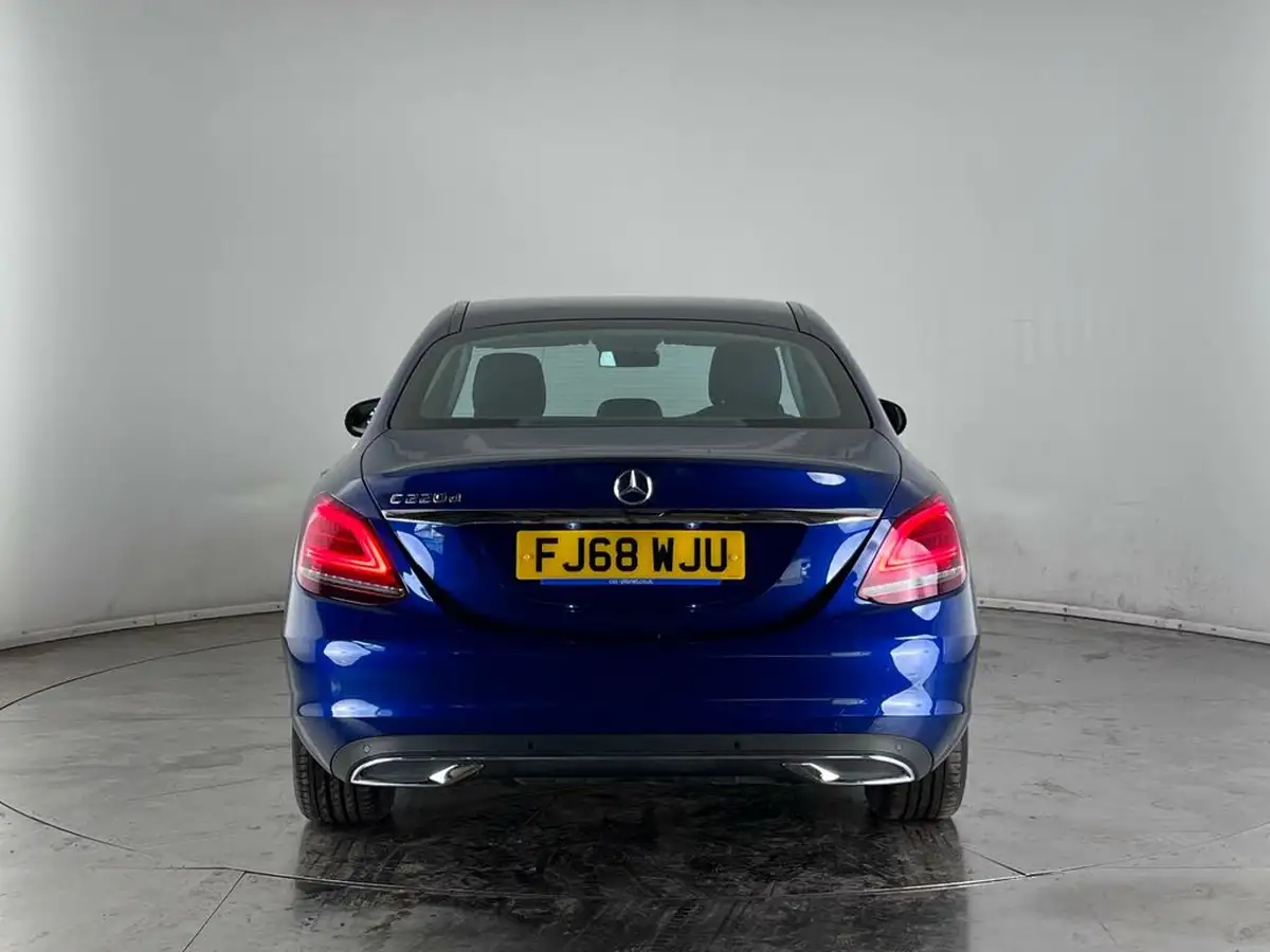 2018-mercedes-benz-c-class-20d-c220d-sport-premiumss-saloon-4d-big-6