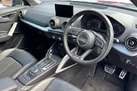 2018-audi-q2-14-tfsi-s-line-s-tronic-small-13