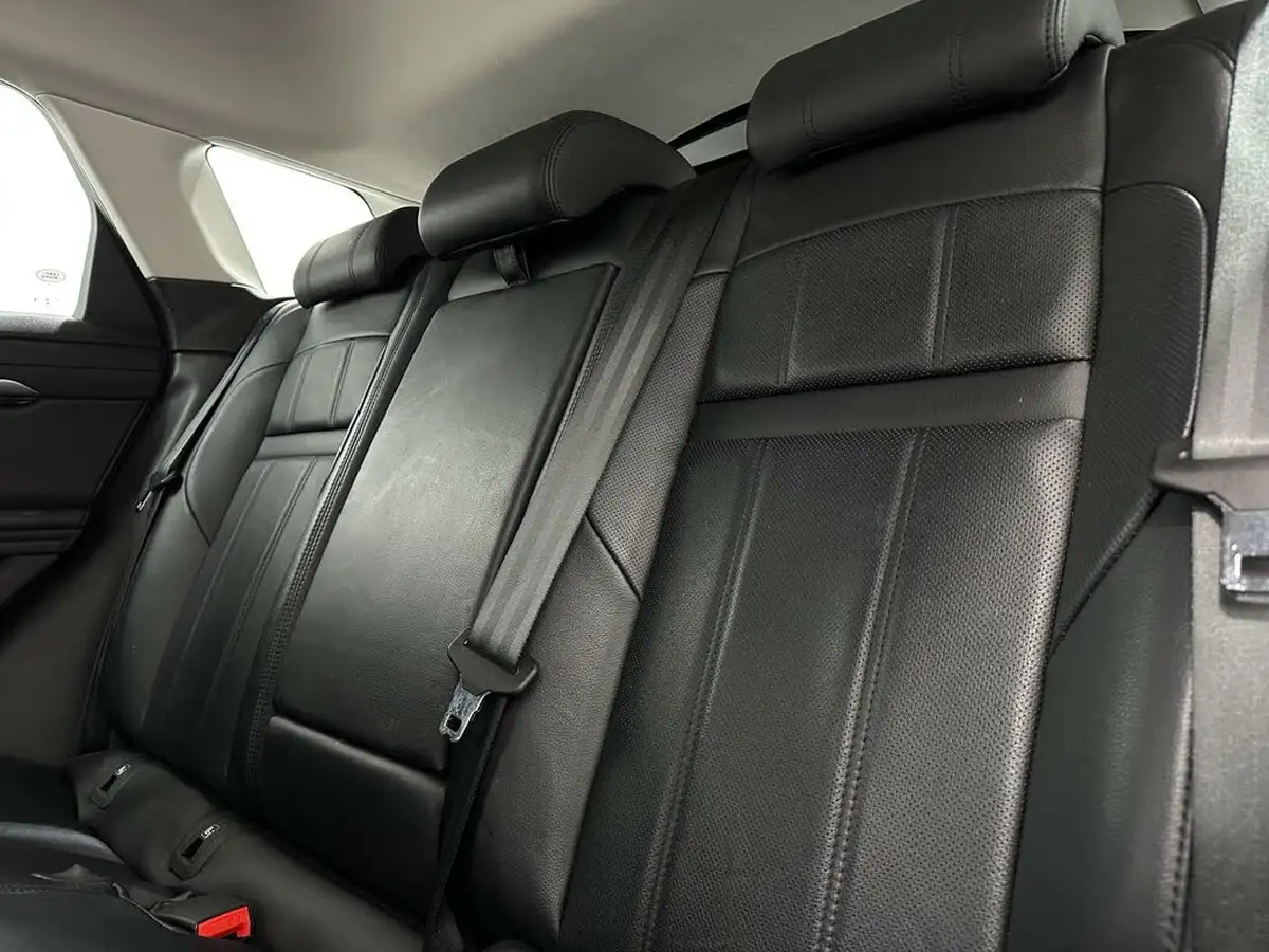 2020-land-rover-range-rover-evoque-20-d180-first-edition-big-36