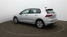 2022-volkswagen-golf-10-tsi-life-hatchback-small-26