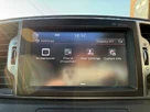 2017-kia-sportage-20crdi-kx-3-small-53