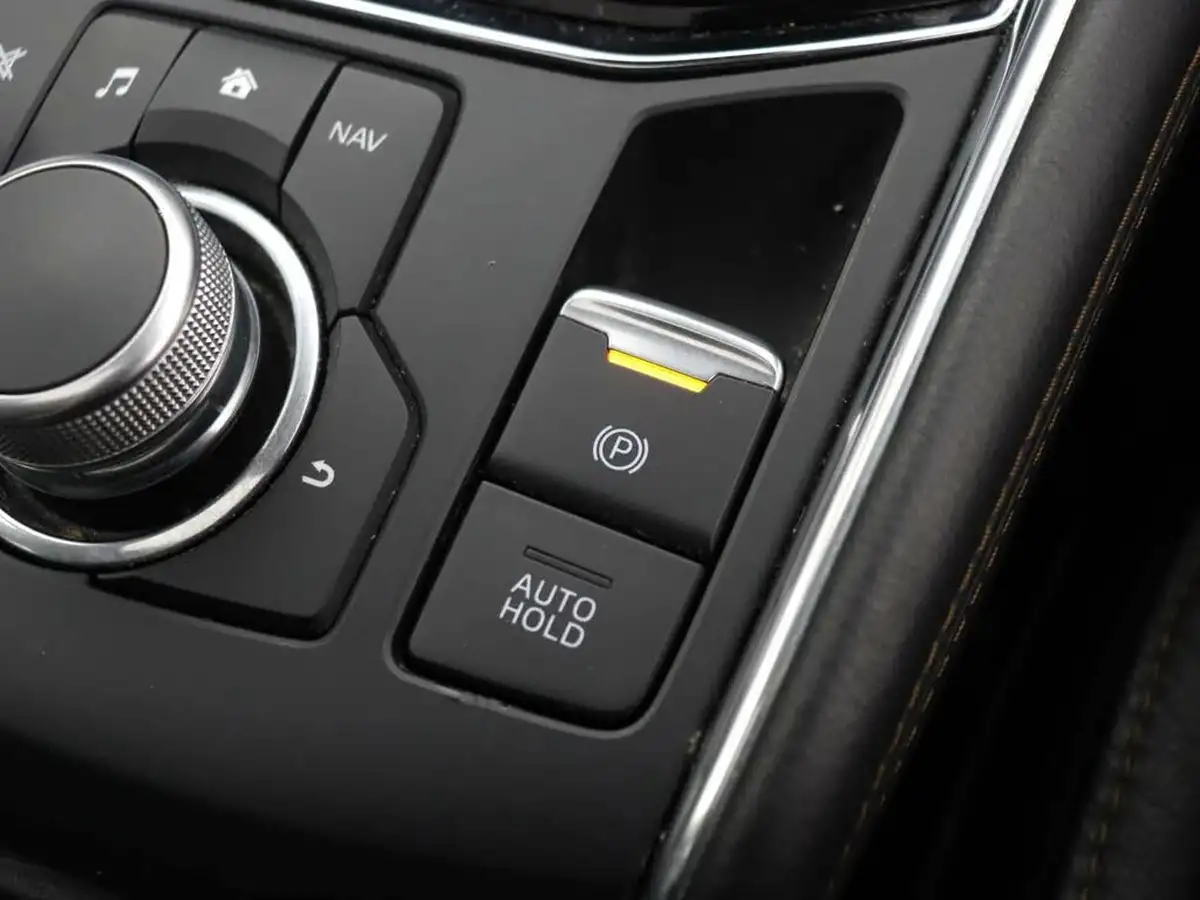 2020-mazda-cx-5-20-sport-nav-auto-big-20