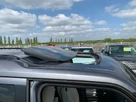2015-land-rover-discovery-4-30-sd-v6-hse-small-8