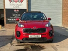 2017-kia-sportage-20crdi-kx-3-small-6