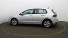 2022-volkswagen-golf-10-tsi-life-hatchback-small-49