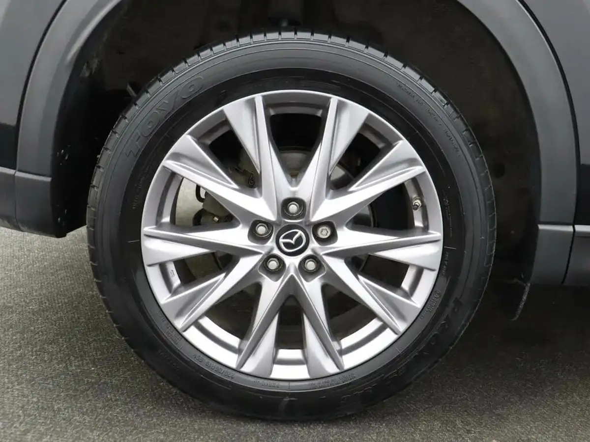 2020-mazda-cx-5-20-sport-nav-auto-big-5