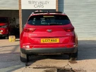 2017-kia-sportage-20crdi-kx-3-small-76