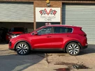 2017-kia-sportage-20crdi-kx-3-small-30