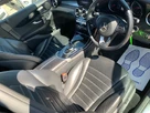 2018-mercedes-benz-glc-class-20-glc250-urban-edition-small-25
