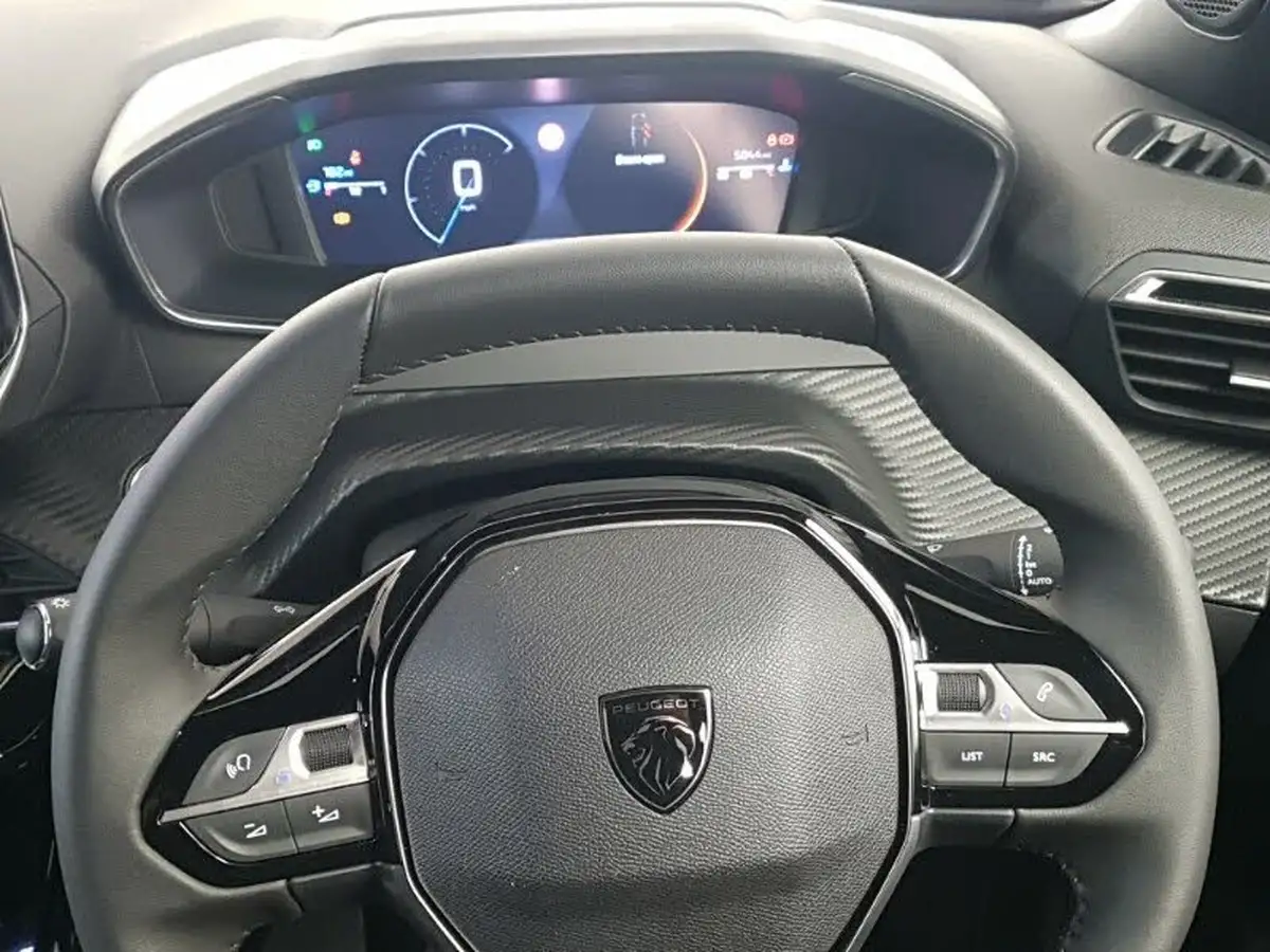 2024-peugeot-2008-suv-12-puretech-allure-130ps-big-9