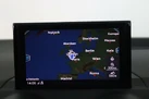 2019-audi-q2-16-30-tdi-sport-small-37