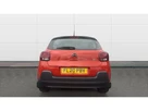 2020-citroen-c3-12-puretech-feel-82ps-ss-small-5