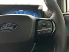 2025-ford-puma-suv-10-st-line-auto-small-30