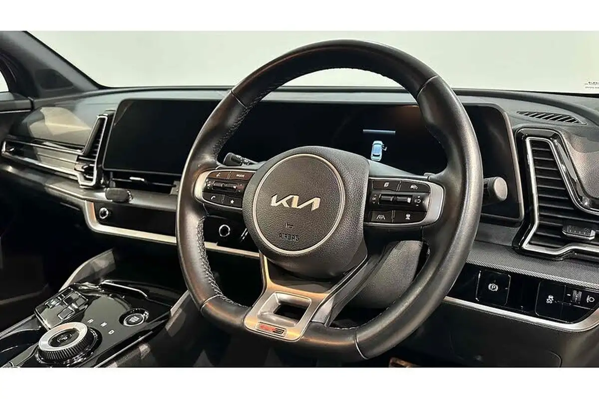 2022-kia-sportage-16-t-gdi-gt-line-148bhp-48v-1598cc-dct-big-24