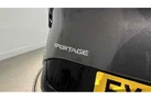 2022-kia-sportage-16-t-gdi-gt-line-148bhp-48v-1598cc-dct-small-11