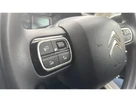 2020-citroen-c3-12-puretech-feel-82ps-ss-small-29