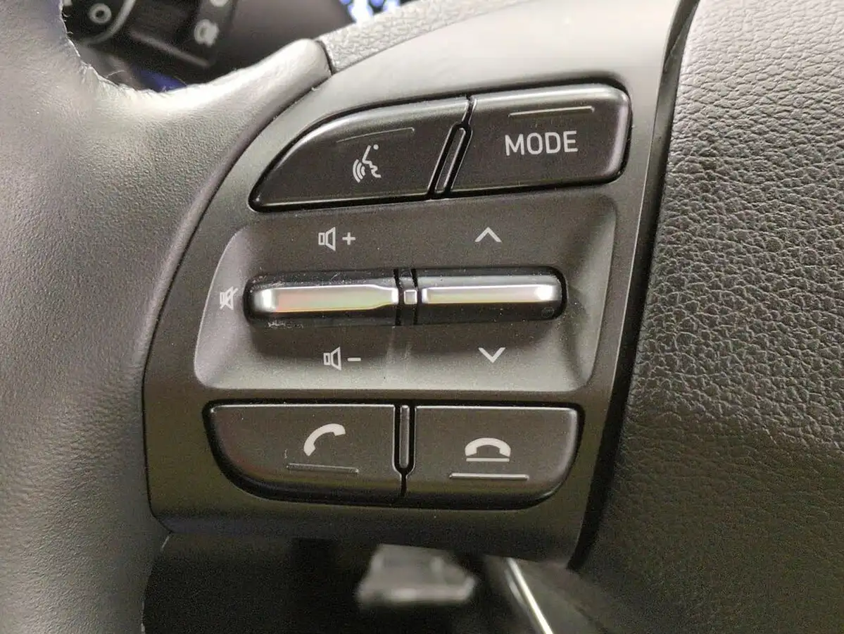 2023-hyundai-i30-10-t-gdi-se-connect-hatchback-dct-big-20