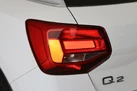 2019-audi-q2-16-30-tdi-sport-small-9