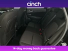 2022-hyundai-kona-16-gdi-premium-small-13