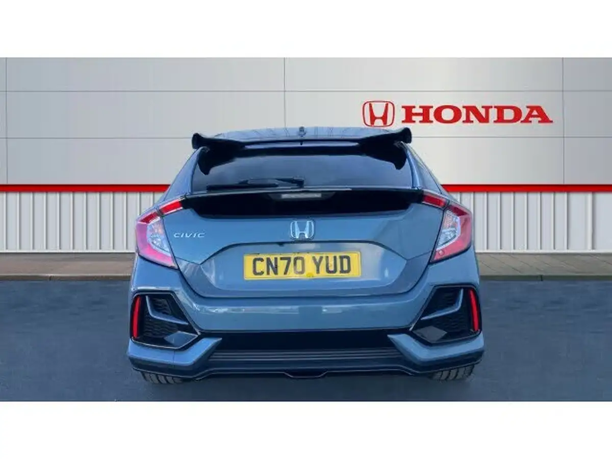 2020-honda-civic-10-vtec-turbo-sr-hatchback-5d-cvt-big-6