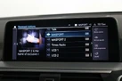 2021-bmw-x3-20-xdrive-30e-m-sport-pro-packtech-pack-small-11