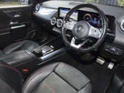 2022-mercedes-benz-gla-class-13-gla-200-amg-line-premium-small-9