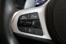 2021-bmw-x3-20-xdrive-30e-m-sport-pro-packtech-pack-small-35