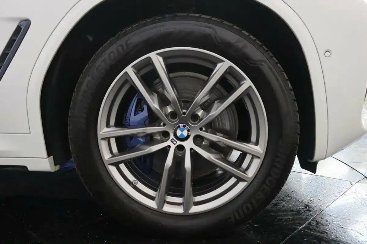 2021-bmw-x3-20-xdrive-30e-m-sport-pro-packtech-pack-big-48