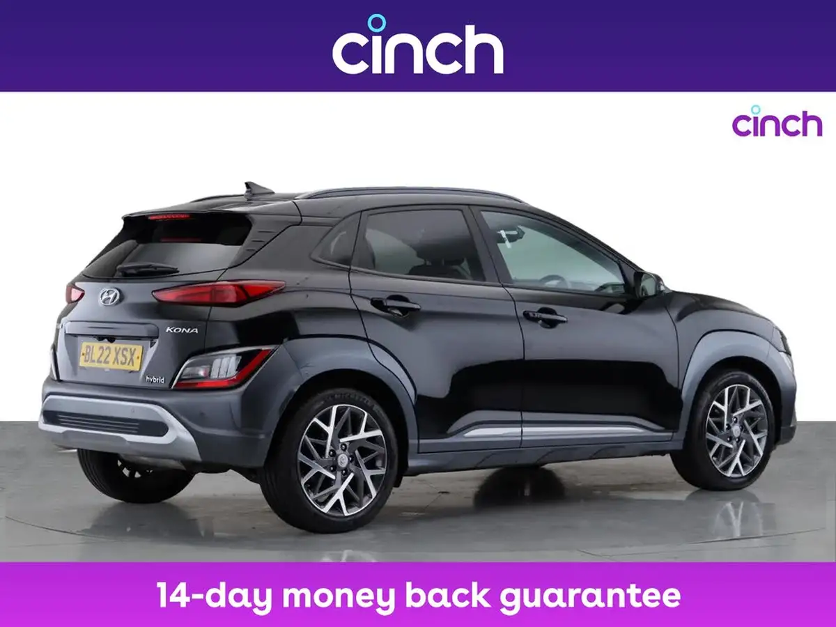 2022-hyundai-kona-16-gdi-premium-big-6