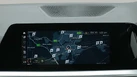 2020-bmw-3-series-20-330i-sport-saloon-4d-small-11