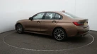 2020-bmw-3-series-20-330i-sport-saloon-4d-small-28