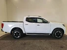 2021-nissan-navara-23dci-tt-tekna-8-navileather-auto-small-14