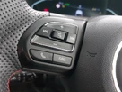 2023-mg-hs-15t-gdi-se-162ps-dct-small-12