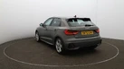 2023-audi-a1-10-30-tfsi-s-line-small-54