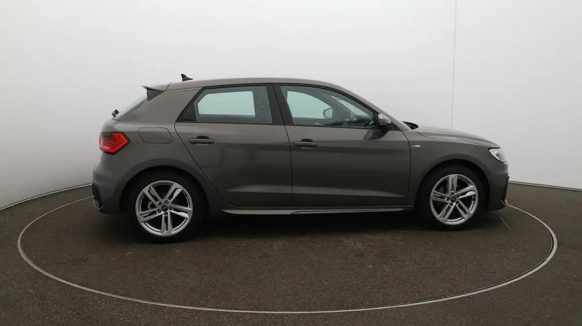 2023-audi-a1-10-30-tfsi-s-line-big-43